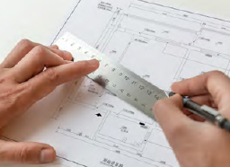 室內(nèi)設(shè)計(jì)培訓(xùn)學(xué)校